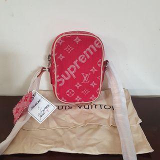 1,000+ affordable lv sling bag men For Sale