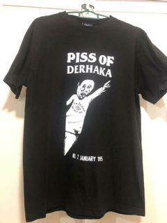 (Category: ) located in . Submitted by harmoniespreloved (Listing ID 1178021354, Image 1). Description: .