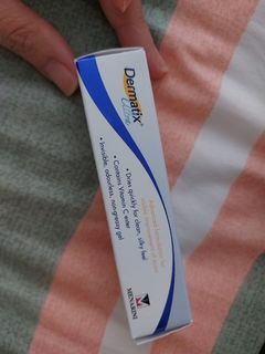 （分類：）位於 。 由 ctyc1102 提交（商品編號 1177880520，圖片 1）。簡介： 。