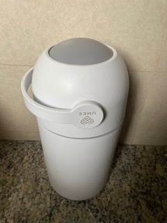 （分類：）位於 。 由 chengfang.w 提交（商品編號 1177868823，圖片 1）。簡介： 。