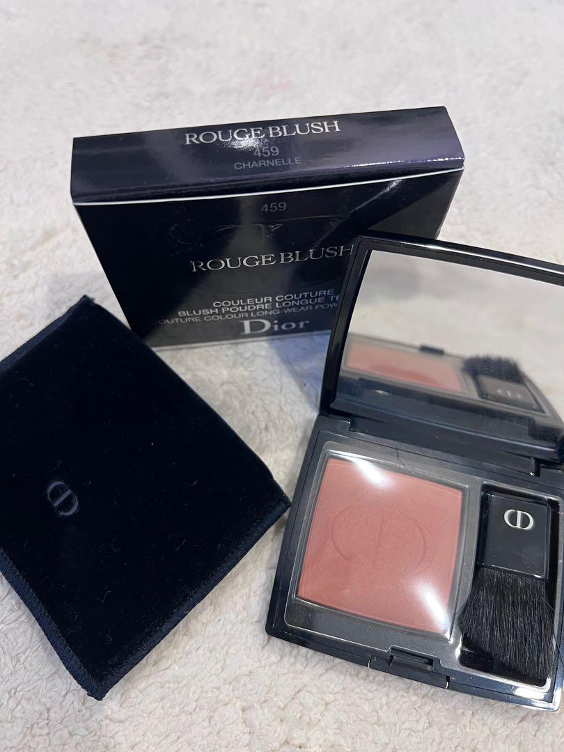 Dior rouge outlet blush 2018
