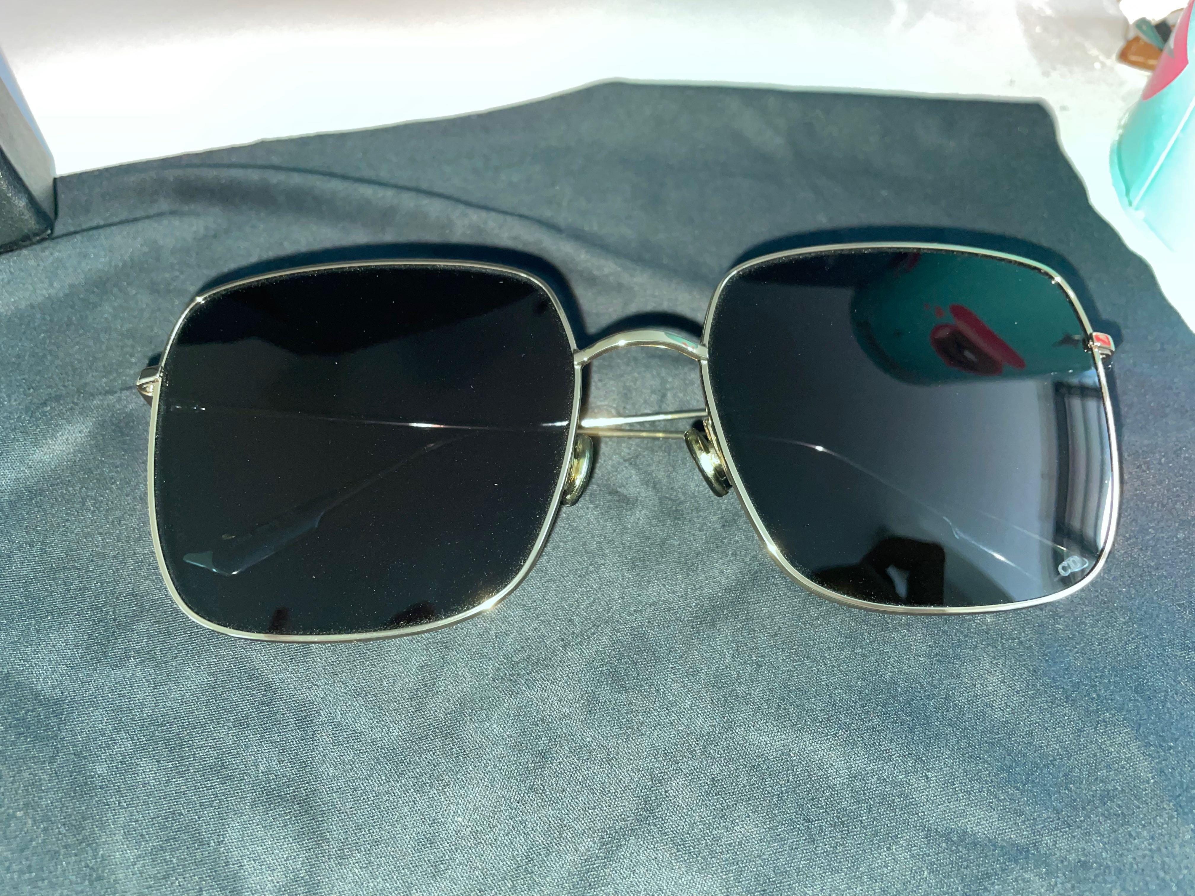 Dior stellaire sale hot sale