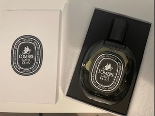 （分類：）位於 。 由 Stephspace 提交（商品編號 1177975120，圖片 1）。簡介： 。