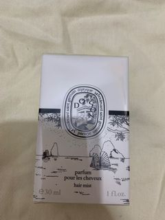 （分類：）位於 。 由 wenwenoop 提交（商品編號 1177974692，圖片 1）。簡介： 。