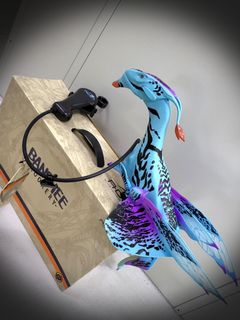 （分類：）位於 。 由 cacachoy 提交（商品編號 1178018902，圖片 1）。簡介： 。