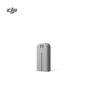 （分類：）位於 。 由 acbc1234 提交（商品編號 1177975423，圖片 1）。簡介： 。