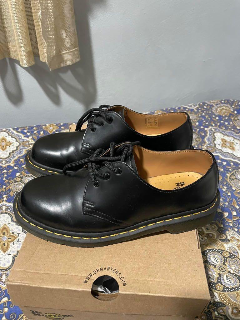 Dms 1461 clearance