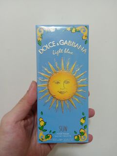 （分類：）位於 。 由 hermus 提交（商品編號 1177975232，圖片 1）。簡介： 。