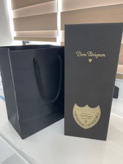 （分類：）位於 。 由 jonathan085 提交（商品編號 1177922299，圖片 1）。簡介： 。