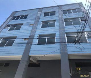 Dorm Building for Sale in Rizal Pembo Makati