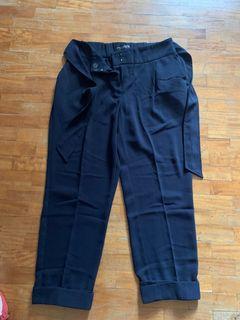 Dorothy Perkins trouser