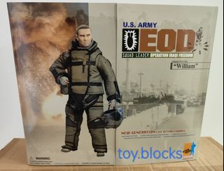 (Category: ) located in . Submitted by toy.blocks (Listing ID 1178022124, Image 1). Description: .