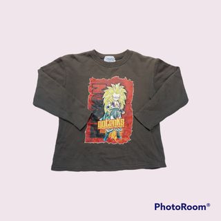 (Category: ) located in . Submitted by mosha_2ndshop (Listing ID 1177982239, Image 1). Description: .