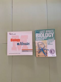 （分類：）位於 。 由 swinginginging 提交（商品編號 1177899421，圖片 1）。簡介： 。