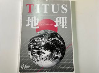 （分類：）位於 。 由 kayannnu 提交（商品編號 1177965443，圖片 1）。簡介： 。