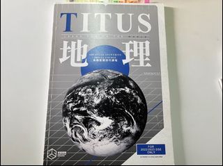 （分類：）位於 。 由 kayannnu 提交（商品編號 1177964500，圖片 1）。簡介： 。