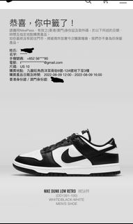 （分類：）位於 。 由 katang0120 提交（商品編號 1177939856，圖片 1）。簡介： 。