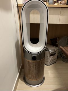 （分類：）位於 。 由 Mikiguo 提交（商品編號 1177936036，圖片 1）。簡介： 。