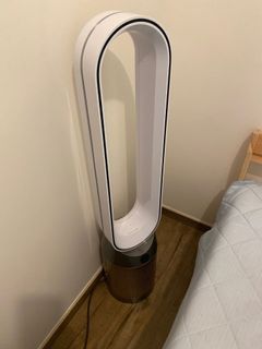 （分類：）位於 。 由 xdr4gon 提交（商品編號 1177868385，圖片 1）。簡介： 。