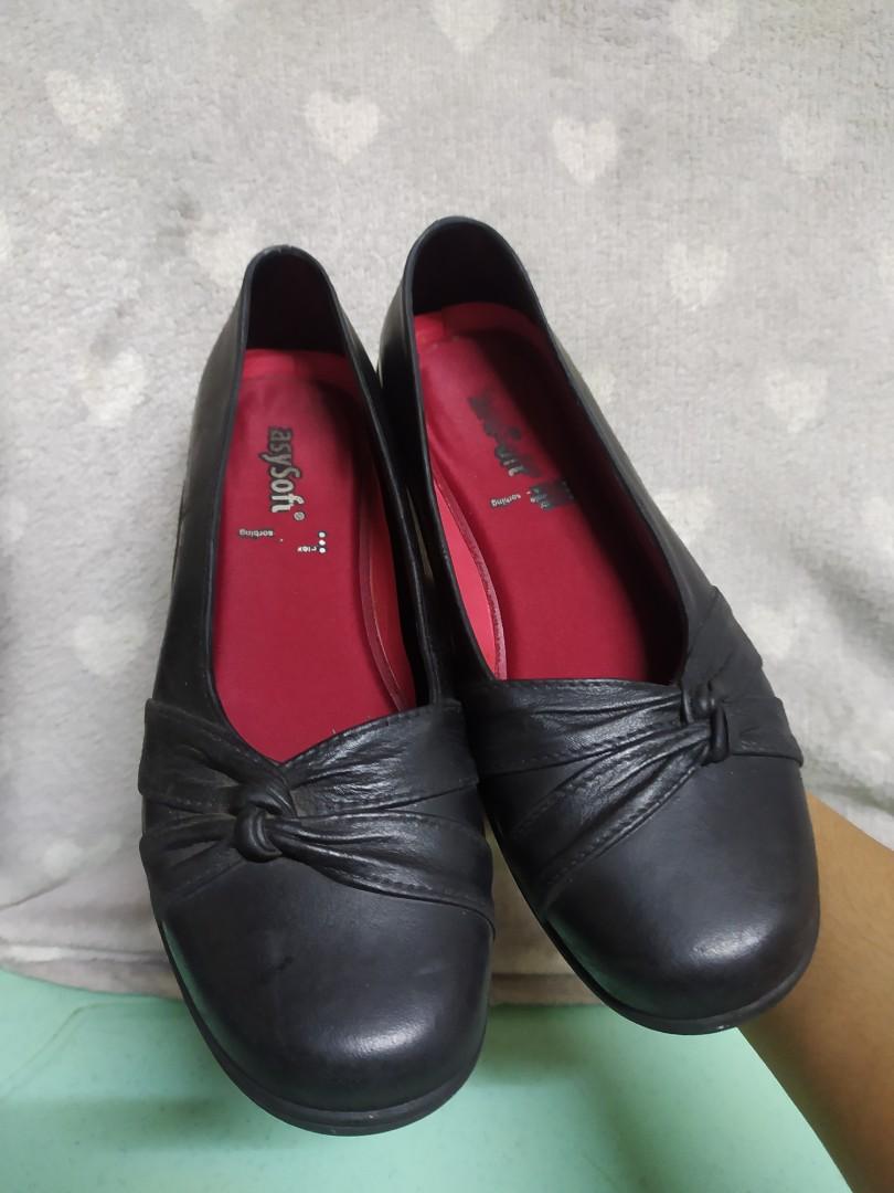 Easy soft shoes womens outlet