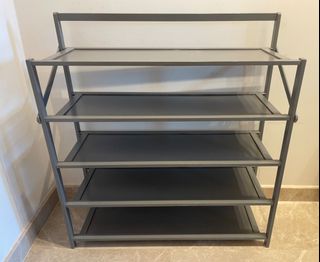 (Category: ) located in . Submitted by ccrossland (Listing ID 1177907075, Image 1). Description: .