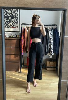 (Category: ) located in . Submitted by itslea (Listing ID 1177994857, Image 1). Description: .