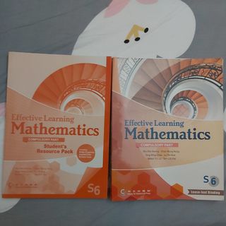 （分類：）位於 。 由 compose 提交（商品編號 1177928322，圖片 1）。簡介： 。