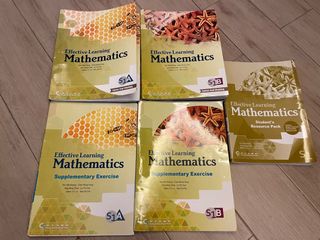 （分類：）位於 。 由 can_0305 提交（商品編號 1177960402，圖片 1）。簡介： 。