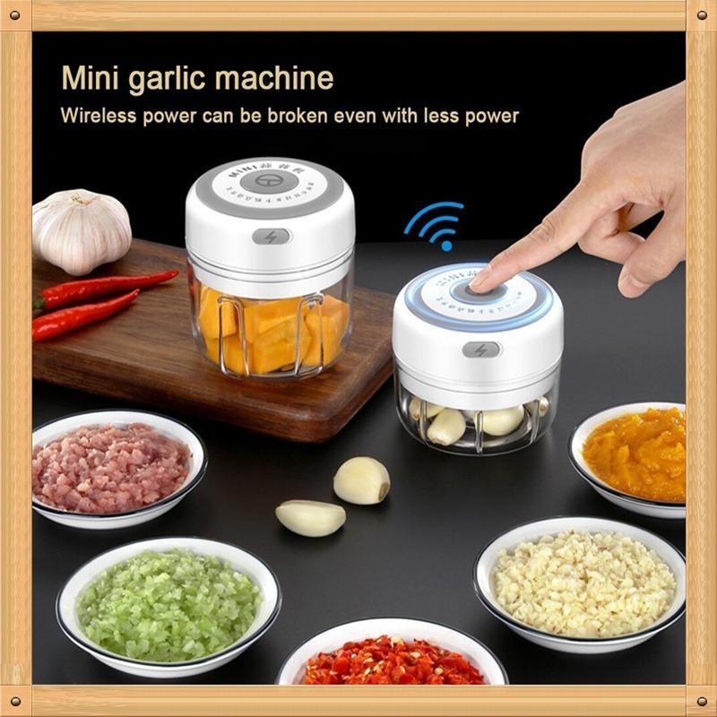 Electric hotsell grinder kitchen