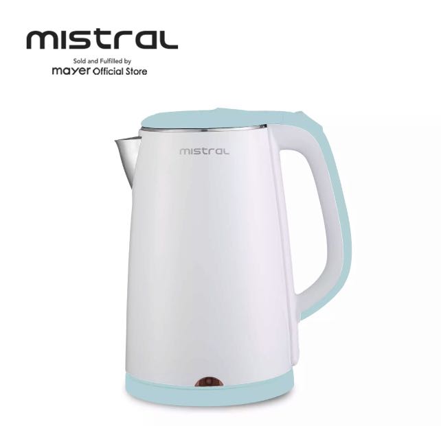 havells electric kettle 1.5 litre price