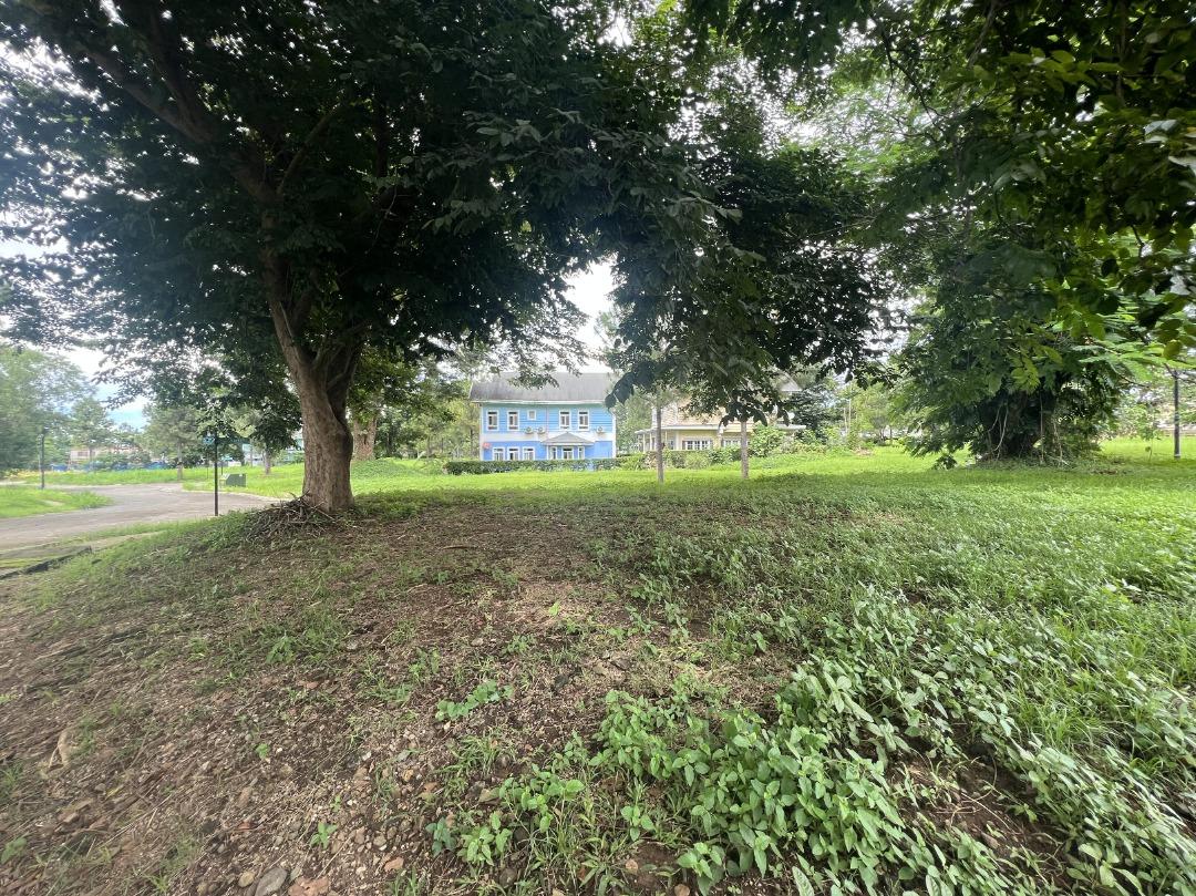 Em For Sale Georgia Club Sta Rosa Laguna Corner Lot 285 Sqm Php 8 55m Property For Sale Lot On Carousell