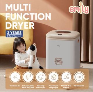 (Kategori: ) berada di . Dikirim oleh jerlynm (ID iklan 1177897762, Gambar 1). Deskripsi: .