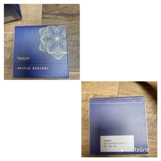 （分類：）位於 。 由 tinmouse 提交（商品編號 1177307031，圖片 1）。簡介： 。
