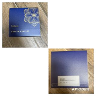 （分類：）位於 。 由 tinmouse 提交（商品編號 1177867162，圖片 1）。簡介： 。