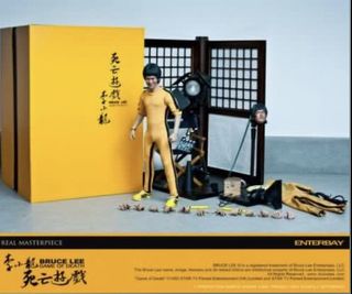 （分類：）位於 。 由 phylonlo 提交（商品編號 1177884746，圖片 1）。簡介： 。