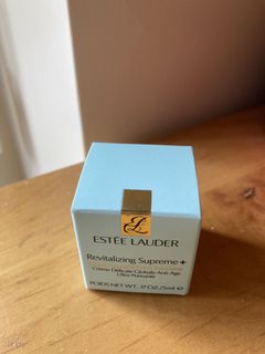 （分類：）位於 。 由 twy924 提交（商品編號 1177880412，圖片 1）。簡介： 。