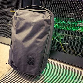 （分類：）位於 。 由 derrick_y 提交（商品編號 1175120155，圖片 1）。簡介： 。