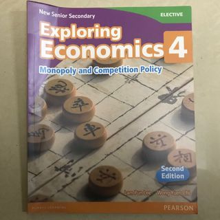 （分類：）位於 。 由 esg2025 提交（商品編號 1177898770，圖片 1）。簡介： 。