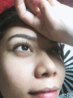 (Category: ) located in . Submitted by ohbelle2022 (Listing ID 1178012224, Image 1). Description: .