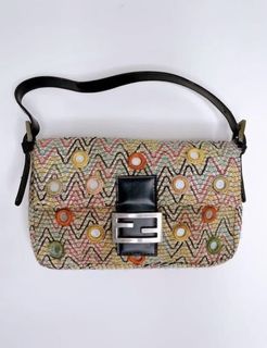 (Kategori: ) berada di . Dikirim oleh prelovedbydur (ID iklan 1177950268, Gambar 1). Deskripsi: .