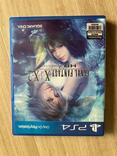 (Category: ) located in . Submitted by lioyd85 (Listing ID 1177859972, Image 1). Description: .