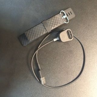 （分類：）位於 。 由 N.K.L 提交（商品編號 1177894536，圖片 1）。簡介： 。