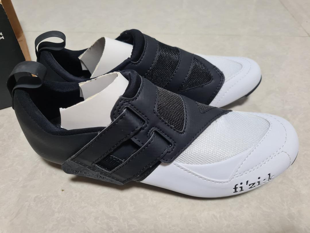 Fizik discount r4 transiro