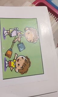(Category: ) located in . Submitted by fl1113 (Listing ID 1177974943, Image 1). Description: .