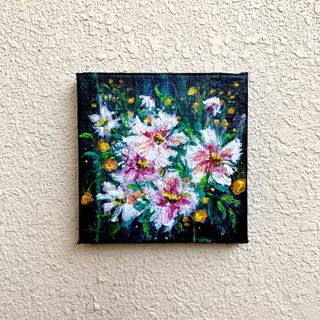 (Category: ) located in . Submitted by ttalent (Listing ID 1177978824, Image 1). Description: .