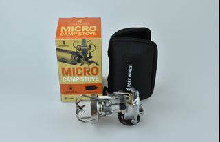 （分類：）位於 。 由 hobbybeach.com 提交（商品編號 1177871638，圖片 1）。簡介： 。