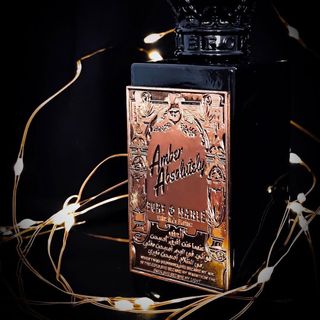 （分類：）位於 。 由 zachparfums 提交（商品編號 1177895459，圖片 1）。簡介： 。
