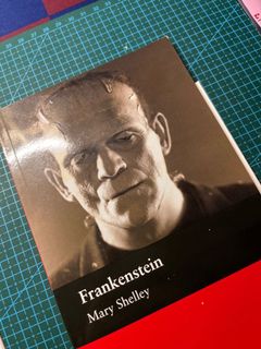 （分類：）位於 。 由 ron_skeleton 提交（商品編號 1178002359，圖片 1）。簡介： 。