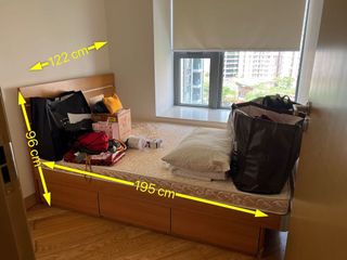 （分類：）位於 。 由 gabycgd 提交（商品編號 1177924814，圖片 1）。簡介： 。