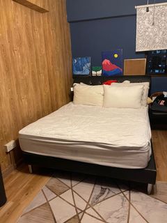 (Category: ) located in . Submitted by ameena1 (Listing ID 1177978391, Image 1). Description: .